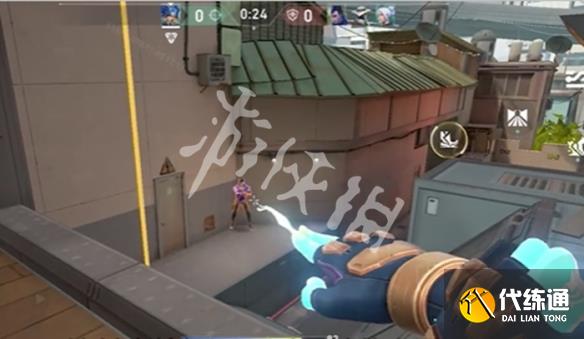 游侠网5