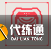 游侠网5