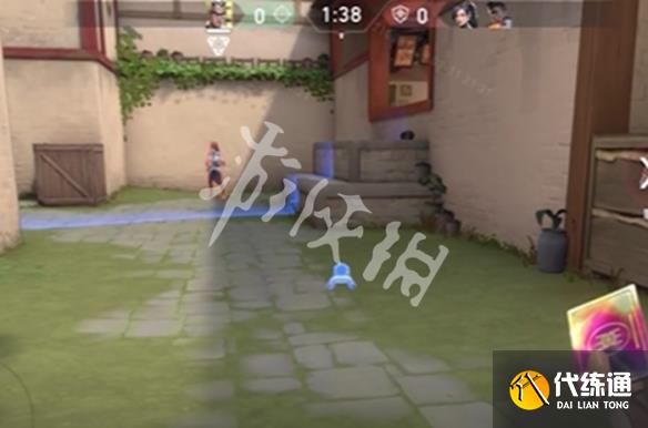 游侠网2