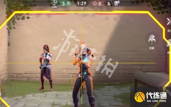 游侠网5