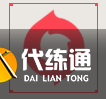 游侠网4