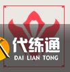 游侠网5