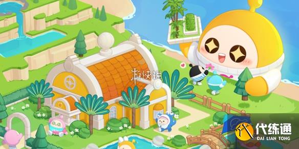 游侠网1