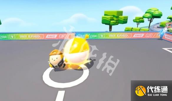 游侠网4