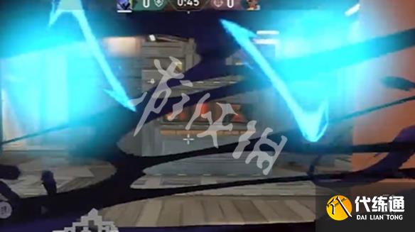 游侠网2