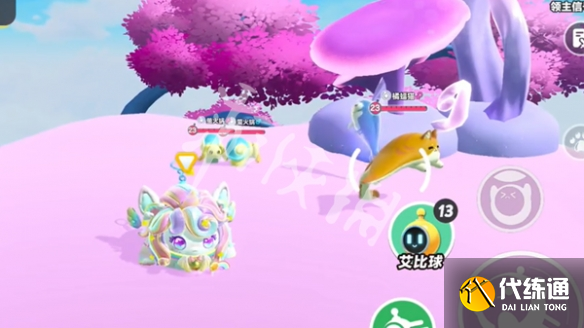 游侠网6