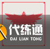 游侠网4
