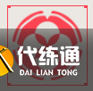 游侠网5