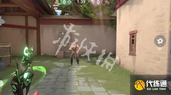 游侠网3