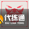 游侠网5