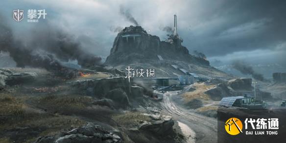 游侠网1