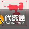 游侠网4