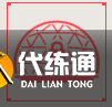 游侠网5