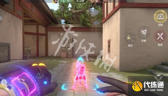 游侠网4