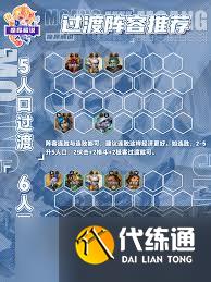 云顶之弈13.3伏击卡蜜尔阵容深度剖析与改进分享
