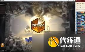 震驚！超神法強拍照薩卡組大公開，速來爐石傳說一探究竟！