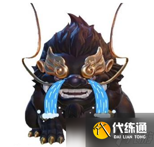 新誅仙烏金打書技能攻略：夢幻選擇指南