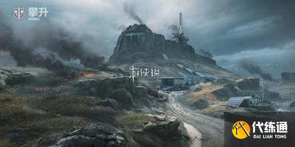 游侠网1