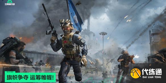 游俠網1
