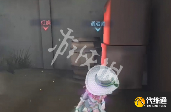游侠网3