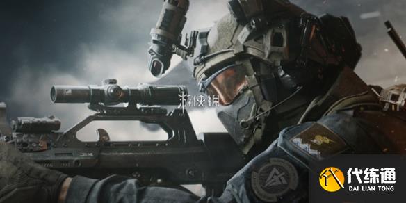 游俠網1