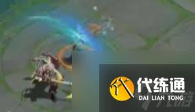 王者榮耀孫策百相守夢價格是多少