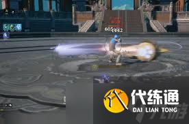 剑灵2召唤师怎么获取