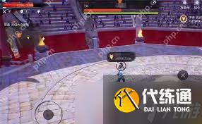 剑灵2召唤师怎么获取