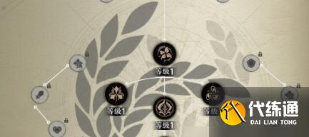 崩坏星穹铁道罗刹怎么样3.jpg