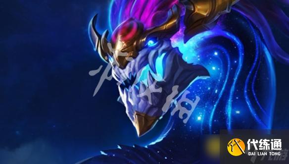 《金鏟鏟之戰》巨龍之巢恭喜發財5費卡有哪些特殊效果-恭喜發財5費卡特殊效果大全