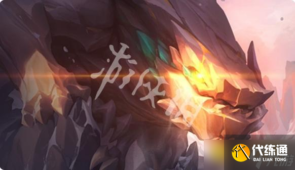 《金鏟鏟之戰》巨龍之巢恭喜發財5費卡有哪些特殊效果-恭喜發財5費卡特殊效果大全