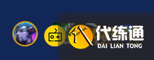 《金铲铲之战》s7巨龙之巢恭喜发财亚索开局怎么玩-恭喜发财亚索开局阵容羁绊装备运营攻略