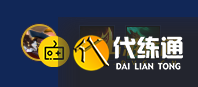 《金铲铲之战》s7巨龙之巢恭喜发财亚索开局怎么玩-恭喜发财亚索开局阵容羁绊装备运营攻略