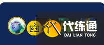 《金鏟鏟之戰》s7巨龍之巢恭喜發財索拉卡開局怎么玩-恭喜發財索拉卡開局陣容羈絆裝備運營攻略