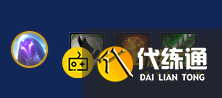 《金鏟鏟之戰》s7巨龍之巢恭喜發財索拉卡開局怎么玩-恭喜發財索拉卡開局陣容羈絆裝備運營攻略