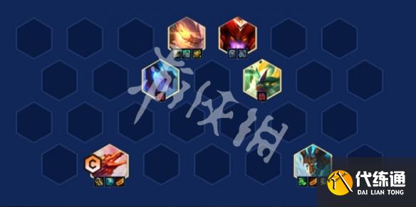 游侠网3