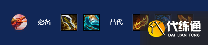 游侠网4