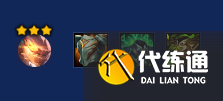 游侠网5