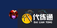 游侠网7
