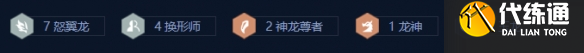 游俠網(wǎng)3