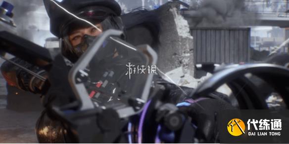 游侠网1