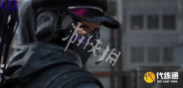 游侠网3