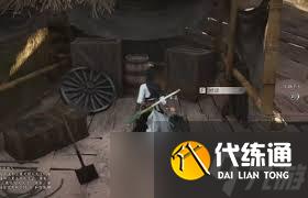 燕云十六聲沙海勸學任務如何完成