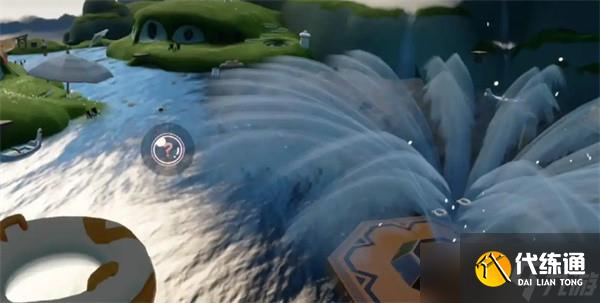 光遇六周年庆典星光之旅开启 全新玩法与限定奖励全解析