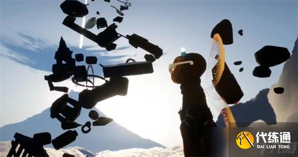 光遇六周年庆典星光之旅开启 全新玩法与限定奖励全解析