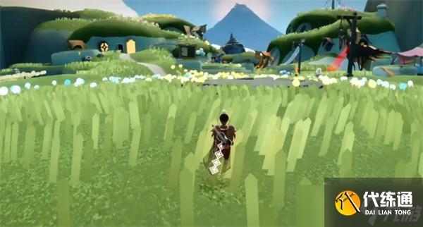 光遇六周年庆典星光之旅开启 全新玩法与限定奖励全解析