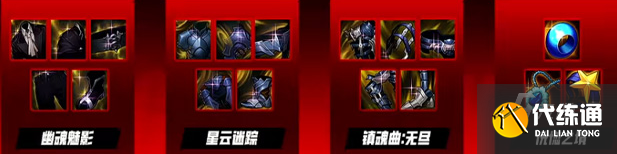dnf手游70版本爆料 dnf手游70版本活動一覽