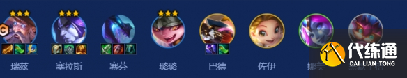 游俠網2
