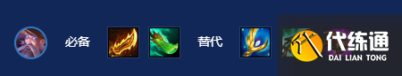 游俠網4