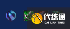 游俠網7